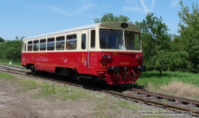 810.310-3, 810 310-3, M 152.0310, M 152 0310
